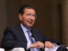 A Roma un piano per l’efficienza energetica negli edifici comunali, targato GSE
