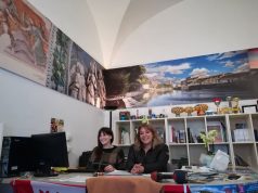 Sabato 2 giugno, ore 17, inaugurazione dell’Ufficio turistico di Santa Fiora