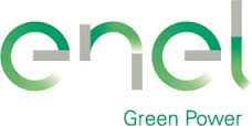 Enel Green Power e le ricadute della geotermia
