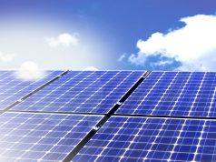 Grid Parity: da pronostico a realtà