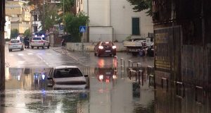 Alluvione: 100mila euro per le aziende del turismo