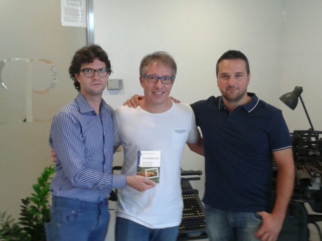 Un contadino senza tablet è destinato a fallire