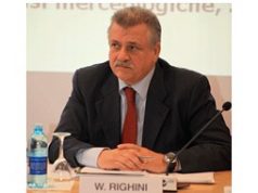 La doccia scozzese sul teleriscaldamento a biomasse