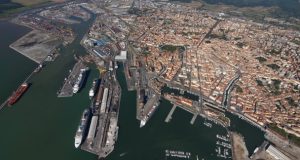 Ultime chiamate e 20 milioni per chi vuole investire a Livorno