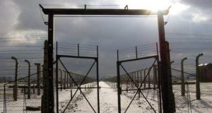 Treno della Memoria 2017, aperte le iscrizioni alla Summer School per gli insegnanti