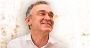 «Geotermia, ora si esprimano i Comuni»