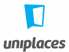 Vinci un semestre di affitto pagato con Uniplaces