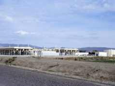 Enel Green Power: al via i lavori per due impianti innovativi in Cile e USA