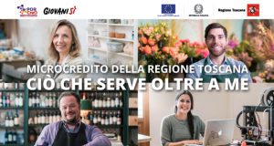 Creazione d’impresa e sostegno agli investimenti, 20 milioni in arrivo