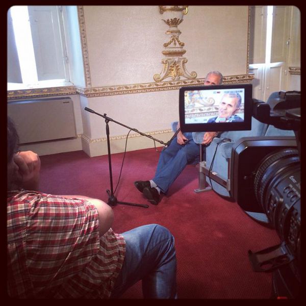 E la guerra ci sistemò: i ricordi di chi c'era