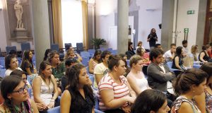 A Pisa e Livorno i giovani affrontano con le loro idee il mondo del lavoro