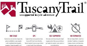 Amiata: In arrivo il Tuscany Trail
