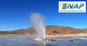 La Geotermia come volano di sviluppo del nostro “sistema paese”