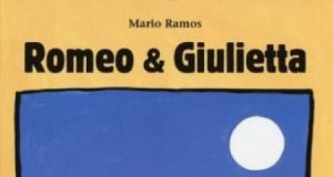 Turismo a Radicondoli: dal 25 al 29 Maggio 2016