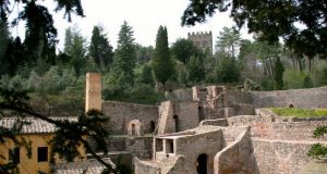 Turismo a Montecatini Val di Cecina: “Fare cultura si può”