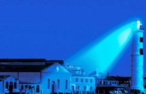 Energie rinnovabili ed efficienza energetica in Giordania, call for proposals