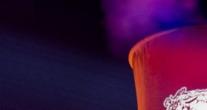 Geotermia: Le costellazioni illuminano i 200 anni delle terre fumanti. A Larderello due grandi eventi artistici di Enel Green Power.