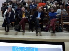 Gusto Pulito: il decennale del progetto di CoSviG e SlowFood Toscana