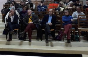 Gusto Pulito: il decennale del progetto di CoSviG e SlowFood Toscana