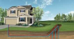 Convegno di geotermia il 14 settembre a Viterbo