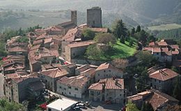 “Storia di un antifascista” tra Montecastelli e Radicondoli (vita di Costantino Costantini)