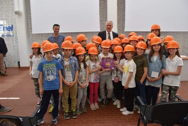 Toscana: al concorso