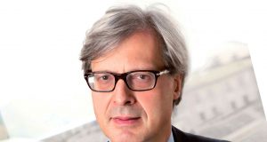 Turismo a Castelnuovo Valdicecina: il borgo si trasformerà in un’opera d’arte grande chilometri, «griffata» Marco Lodola, noto a livello internazionale per le sue creature di luce.