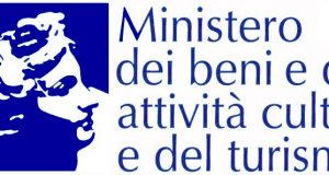 Concorso MIBACT: 500 posti disponibili nei Beni Culturali