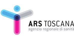 ARS Toscana: ecco una buona opportunità di lavoro