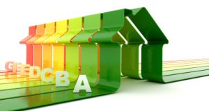 Toscana, bando per efficientamento energetico degli immobili delle imprese