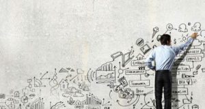 Imprese in crescita in Toscana grazie a turismo e commercio