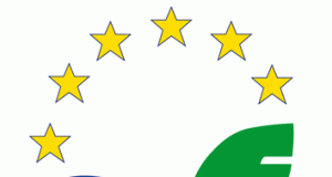 La Provincia di Siena supera la verifica per la Certificazione ambientale e la Registrazione EMAS