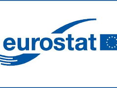 Energia, Italia più verde della Germania.