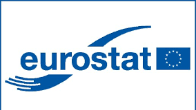 Energia, Italia più verde della Germania.