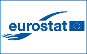 Energia, Italia più verde della Germania.
