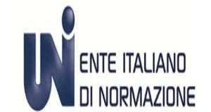 In arrivo la nuova normativa tecnica per la gassificazione delle Biomasse