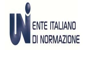 In arrivo la nuova normativa tecnica per la gassificazione delle Biomasse