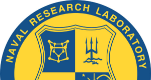 Dalla ricerca militare…il fotovoltaico sotto il mare