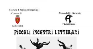 Turismo a Radicondoli: dal 25 al 29 Maggio 2016