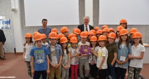Toscana: al concorso “Play Energy Enel” trionfano scuole di Livorno, Massa e Pietrasanta