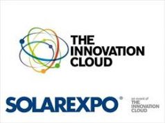 Il programma dei convegni Solarexpo-The Innovation Cloud 2014