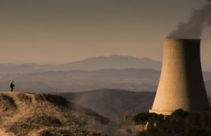 Geotermia, la Regione Toscana al lavoro per una nuova legge e un nuovo accordo con Enel