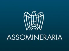 Chi sono i nuovi vertici di Assomineraria