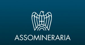 Chi sono i nuovi vertici di Assomineraria
