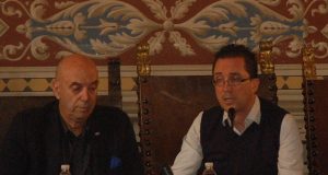 Pomarance e Volterra: “Società della salute, mantenere zona autonoma”