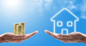 Ecobonus 65%, “diventi un contributo a fondo perduto”