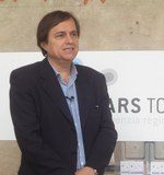 Le aree geotermiche toscane: ARS risponde