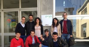 Pomarance: Enel assume 25 giovani