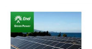 Venticinque assunti da Enel Green Power dopo tirocinio Giovanisì.