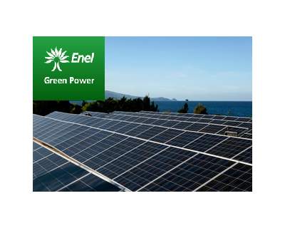 Venticinque assunti da Enel Green Power dopo tirocinio Giovanisì.